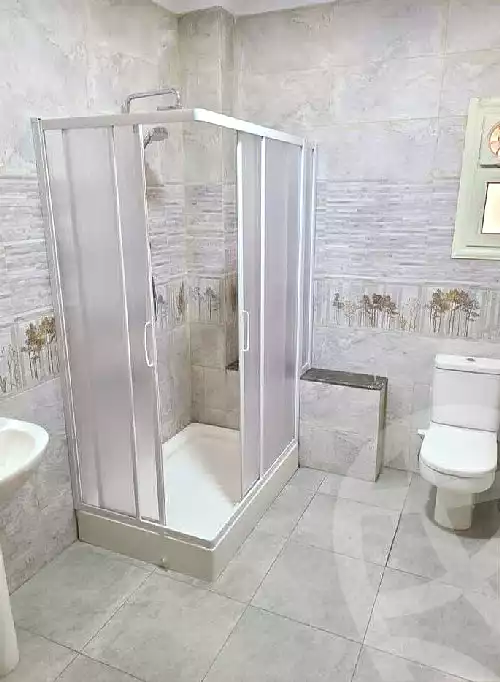 https://aqarmap.com.eg/ar/listing/6659670-for-sale-cairo-new-cairo-el-yassamin-el-yasmeen-4-ali-al-sibai-st