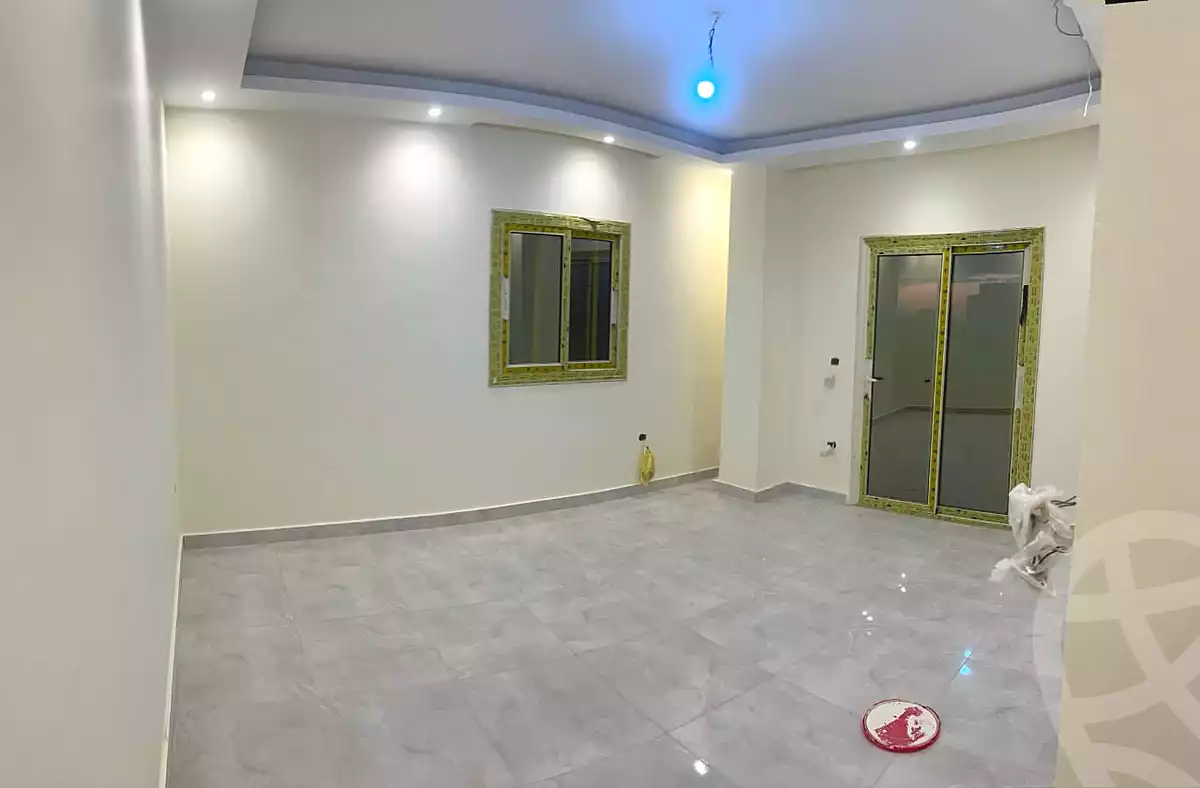 https://aqarmap.com.eg/ar/listing/6659740-for-sale-cairo-new-cairo-compounds-gardenia-hights-abo-el-hawl-abo-el-hawl-3