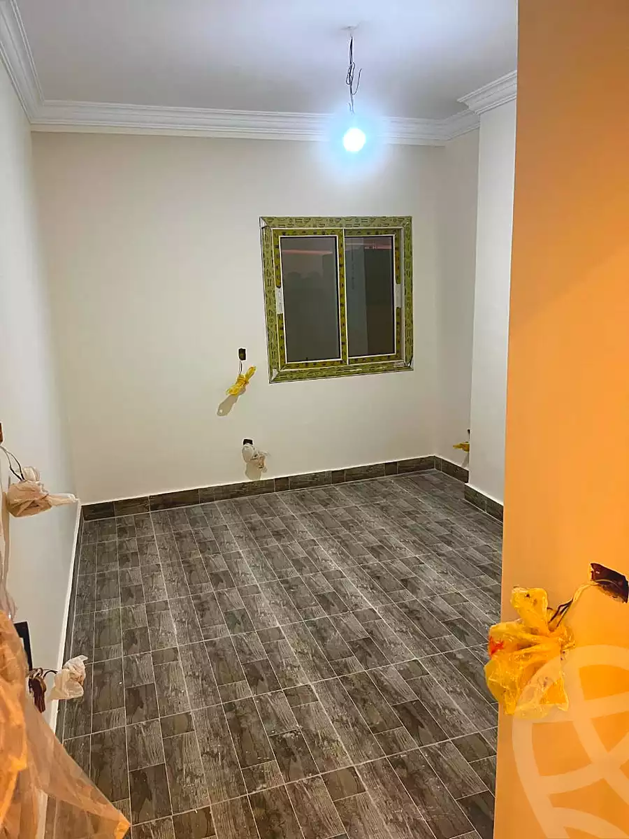 https://aqarmap.com.eg/ar/listing/6659740-for-sale-cairo-new-cairo-compounds-gardenia-hights-abo-el-hawl-abo-el-hawl-3