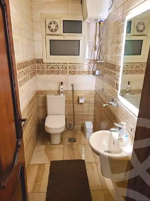 https://aqarmap.com.eg/ar/listing/6659670-for-sale-cairo-new-cairo-el-yassamin-el-yasmeen-4-ali-al-sibai-st