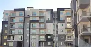 https://aqarmap.com.eg/en/listing/6659741-for-rent-cairo-el-sheikh-zayed-city-compounds-jn-zyd