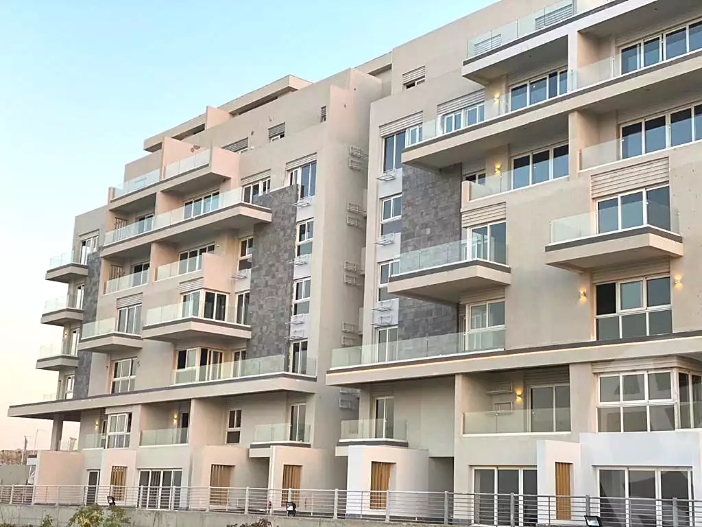 https://aqarmap.com.eg/en/listing/6659749-for-sale-cairo-6th-of-october-compounds-mountain-view-icity-october-mv-park-mountain-view-icity-october