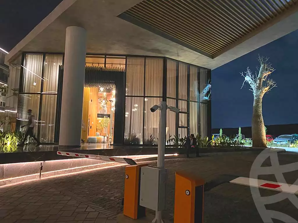 https://aqarmap.com.eg/en/listing/6659749-for-sale-cairo-6th-of-october-compounds-mountain-view-icity-october-mv-park-mountain-view-icity-october