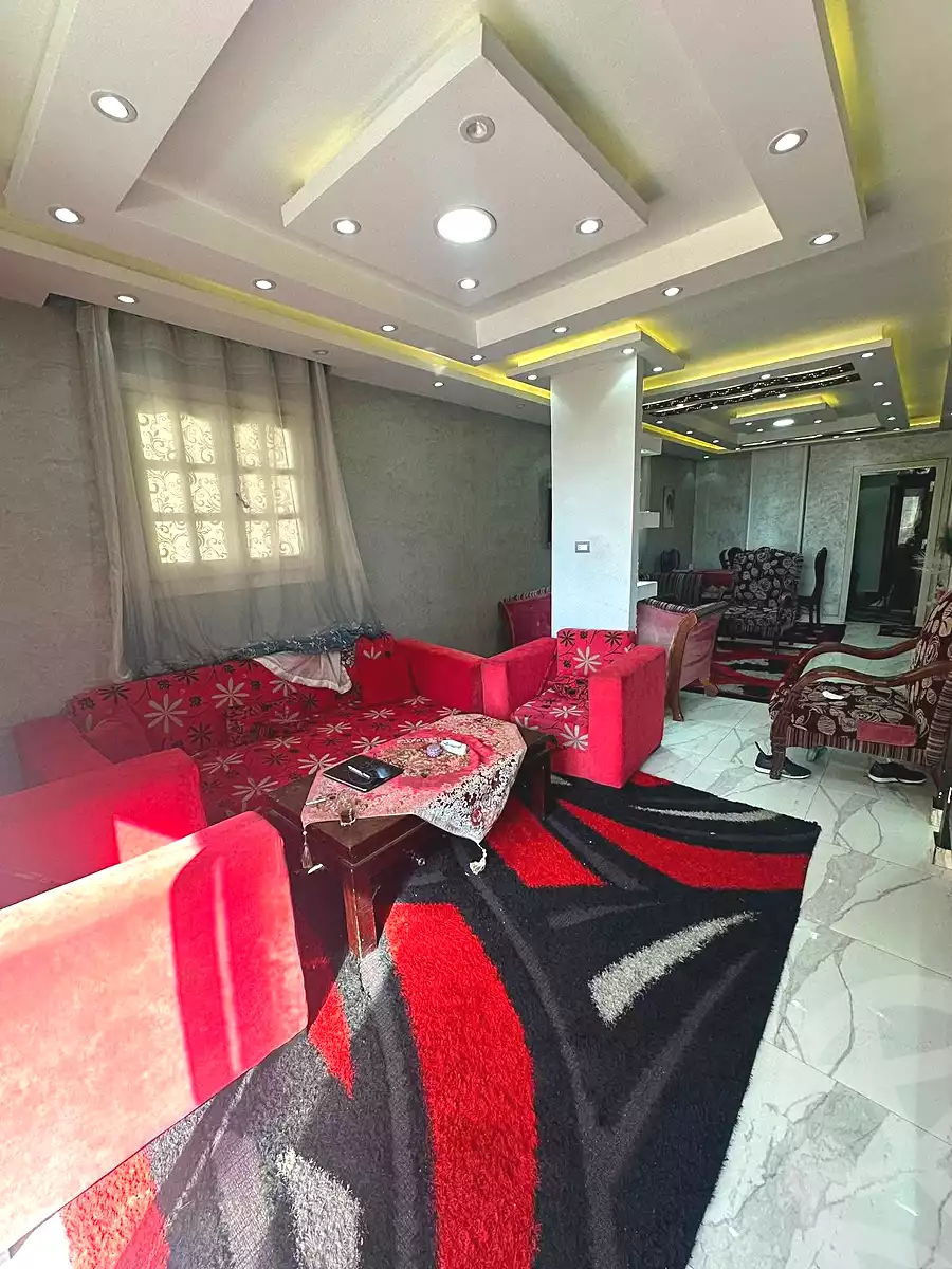 https://aqarmap.com.eg/ar/listing/6659754-for-sale-alexandria-miami-khld-bn-lwlyd