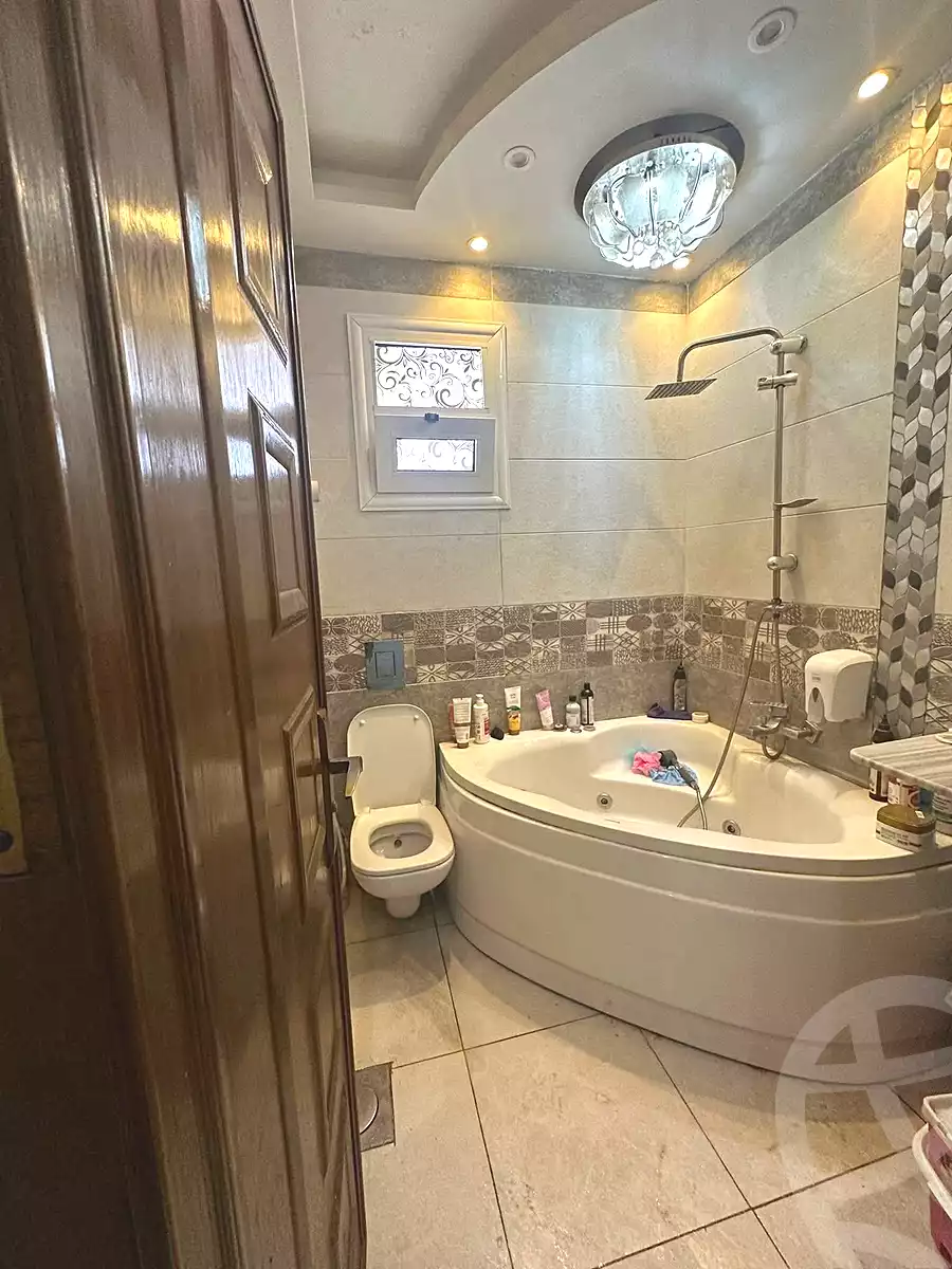 https://aqarmap.com.eg/ar/listing/6659754-for-sale-alexandria-miami-khld-bn-lwlyd
