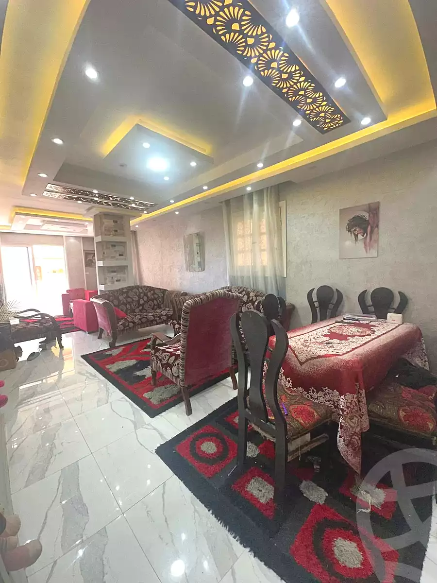 https://aqarmap.com.eg/ar/listing/6659754-for-sale-alexandria-miami-khld-bn-lwlyd