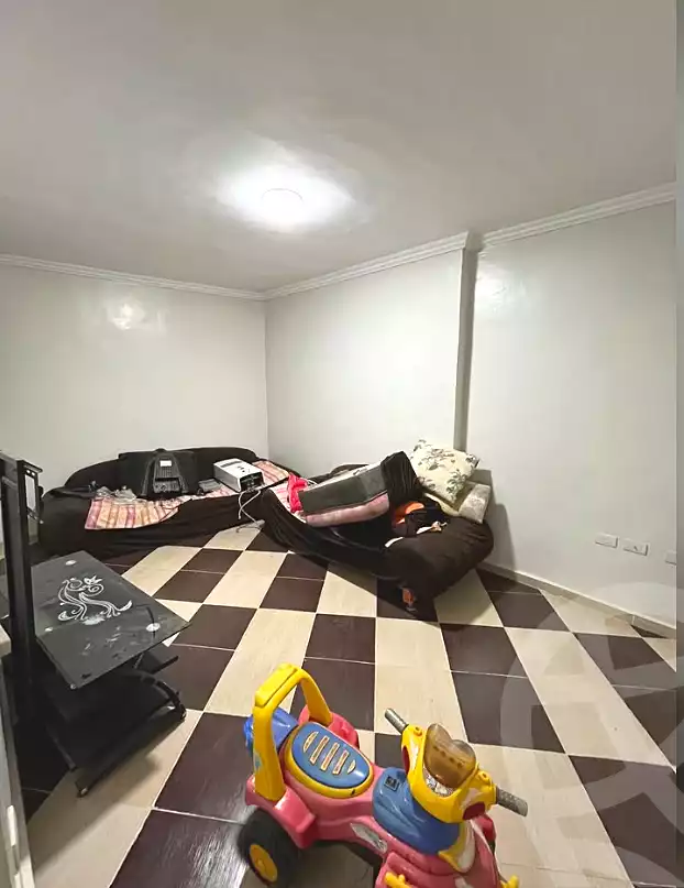 https://aqarmap.com.eg/en/listing/6659760-for-sale-alexandria-l-jmy-lbytsh