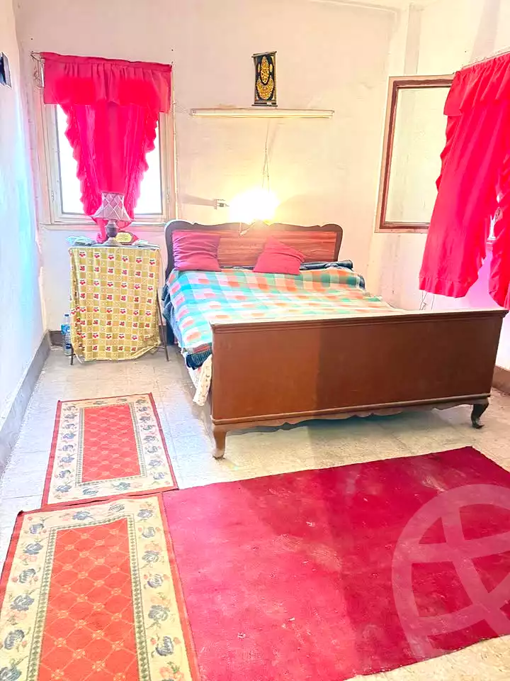 https://aqarmap.com.eg/en/listing/6659757-for-sale-alexandria-miami-mahmoud-el-isawy-st