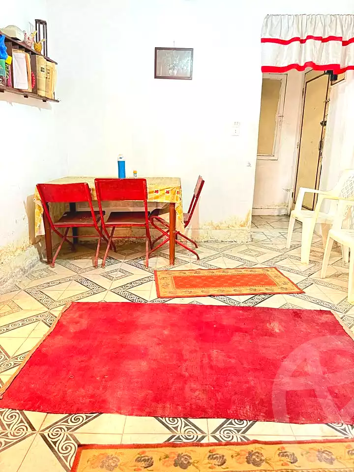 https://aqarmap.com.eg/en/listing/6659757-for-sale-alexandria-miami-mahmoud-el-isawy-st