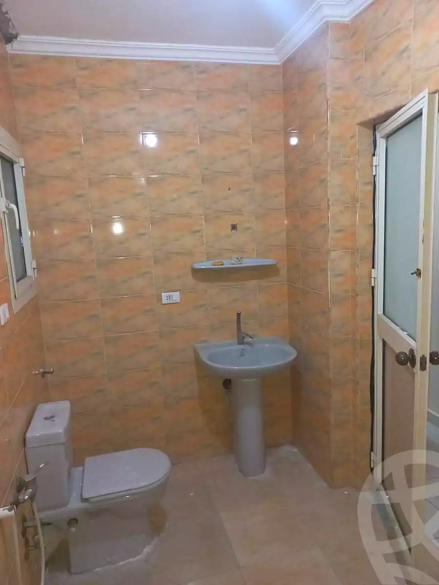 https://aqarmap.com.eg/ar/listing/6659764-for-rent-alexandria-el-asafra-shr-45
