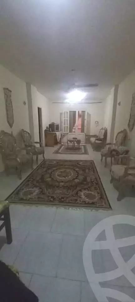 https://aqarmap.com.eg/ar/listing/6659766-for-sale-alexandria-l-jmy-lbytsh-shahr-al-assal-st