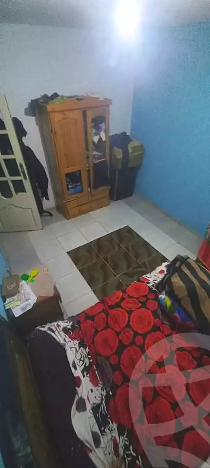 https://aqarmap.com.eg/ar/listing/6659766-for-sale-alexandria-l-jmy-lbytsh-shahr-al-assal-st