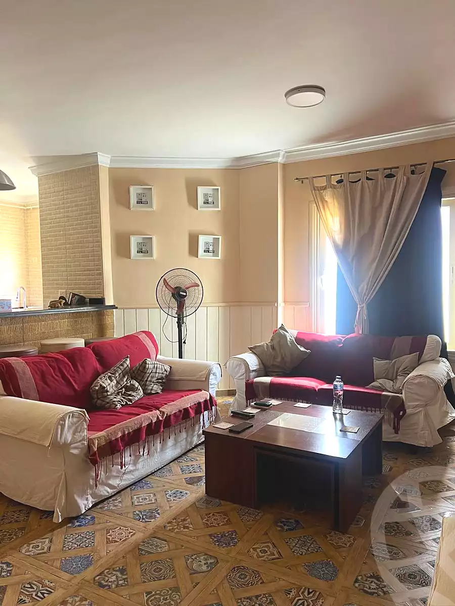https://aqarmap.com.eg/en/listing/6659763-for-rent-cairo-6th-of-october-compounds-jrdyny-lshms