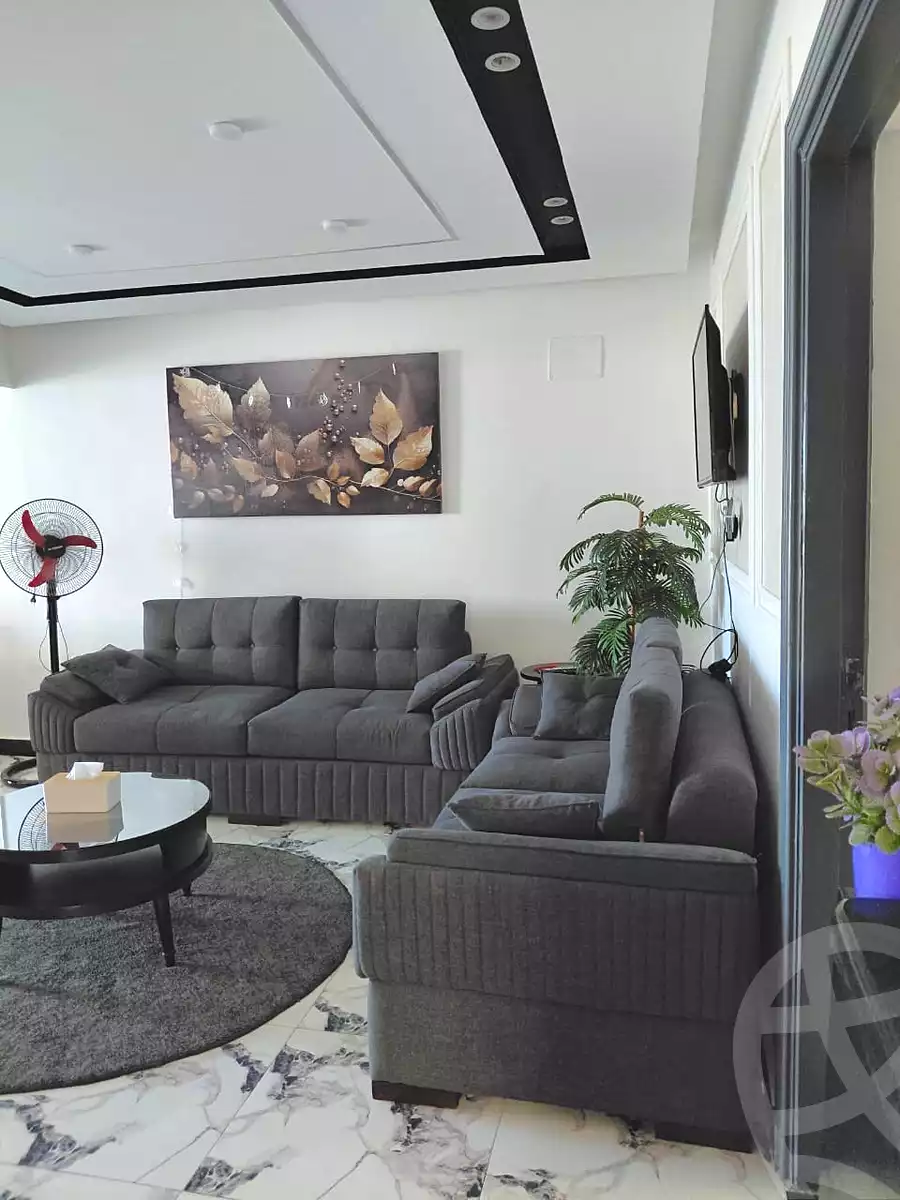 https://aqarmap.com.eg/ar/listing/6659770-for-sale-north-coast-resorts-riviera