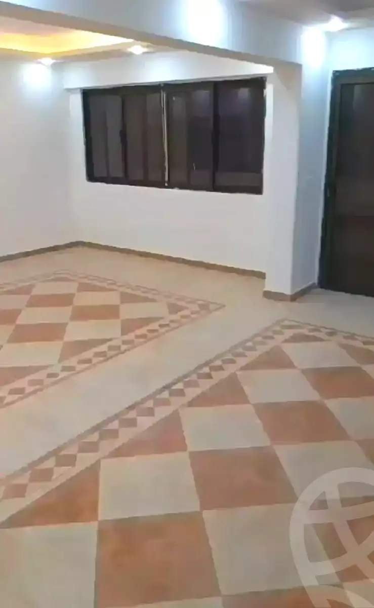 https://aqarmap.com.eg/ar/listing/6659778-for-rent-alexandria-el-asafra-l-sfr-bhry