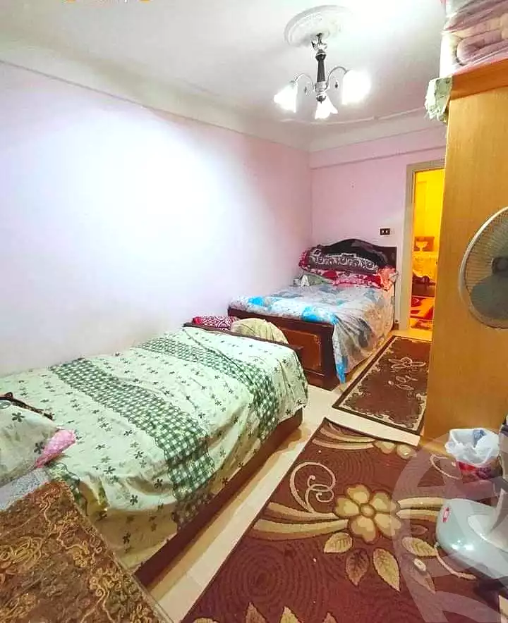 https://aqarmap.com.eg/ar/listing/6659784-for-sale-alexandria-l-jmy-lbytsh-shahr-al-assal-st