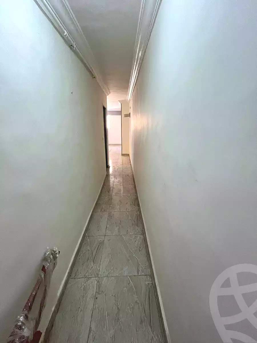 https://aqarmap.com.eg/en/listing/6659787-for-sale-alexandria-el-asafra-salman-el-farsi-st