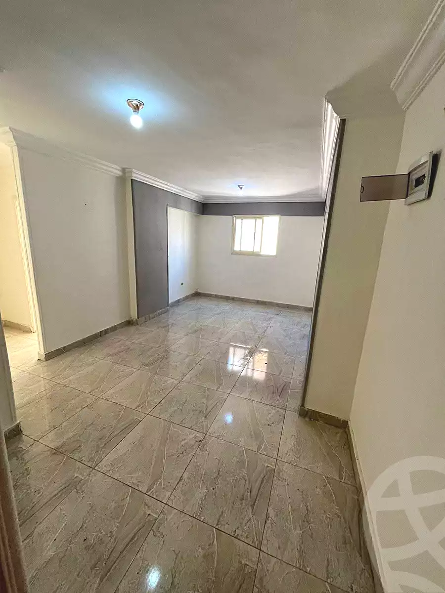 https://aqarmap.com.eg/en/listing/6659787-for-sale-alexandria-el-asafra-salman-el-farsi-st