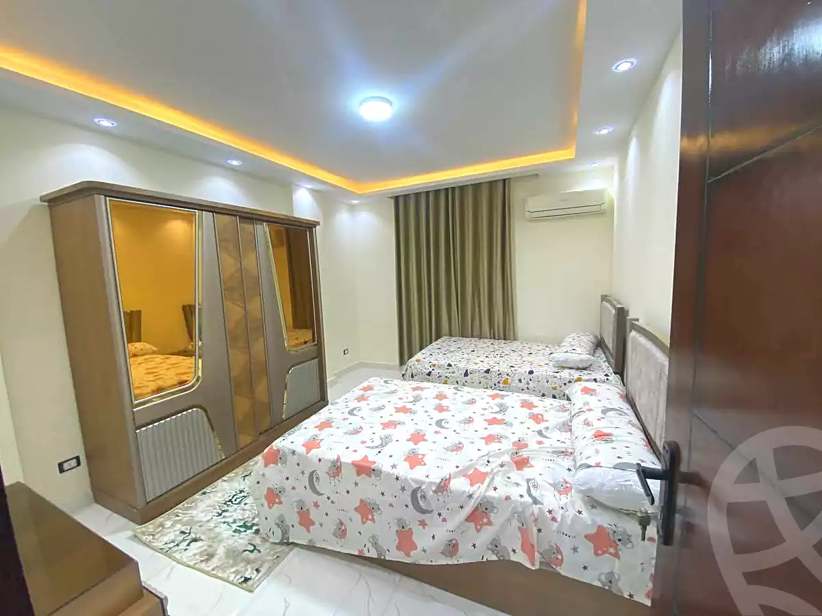 https://aqarmap.com.eg/en/listing/6659783-for-rent-cairo-dokki-el-batal-ahmed-abd-el-aziz