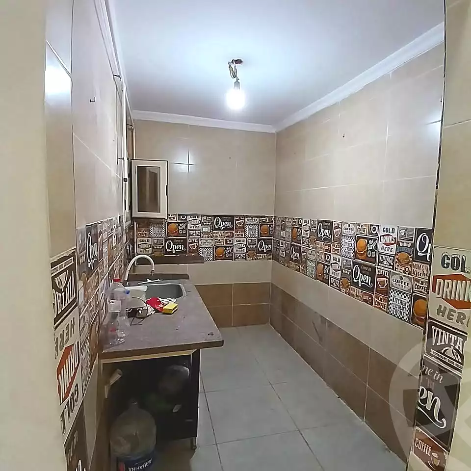 https://aqarmap.com.eg/ar/listing/6659797-for-sale-alexandria-l-jmy-lbytsh-bianchiii
