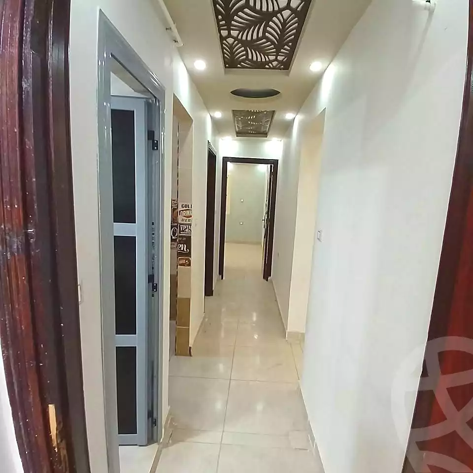 https://aqarmap.com.eg/ar/listing/6659797-for-sale-alexandria-l-jmy-lbytsh-bianchiii