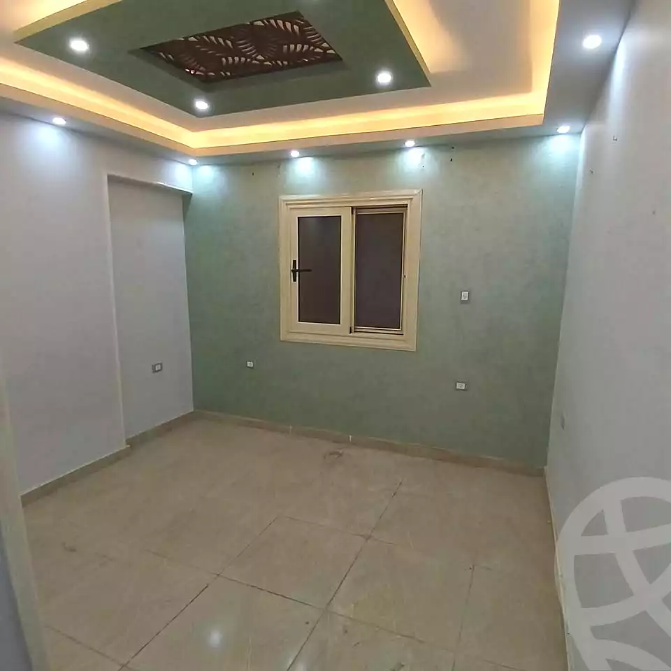 https://aqarmap.com.eg/ar/listing/6659797-for-sale-alexandria-l-jmy-lbytsh-bianchiii