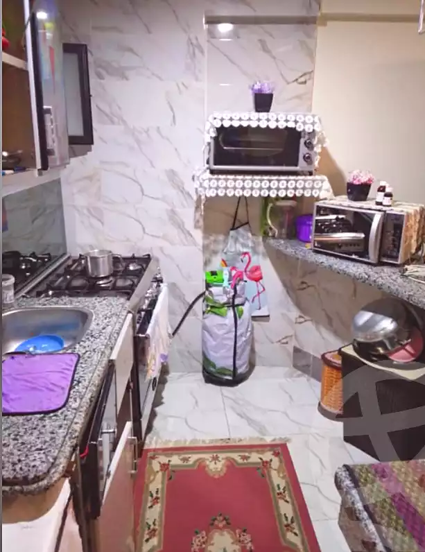https://aqarmap.com.eg/ar/listing/6659798-for-sale-alexandria-l-jmy-lbytsh-bianchiii-el-arbaeen-st