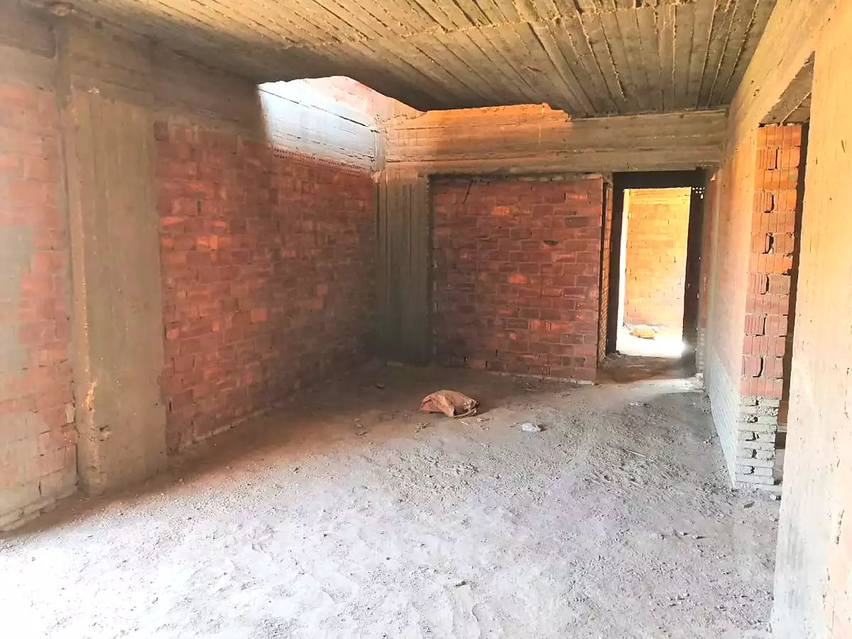 بنتهاوس For sale in Other Neighborhoods In Hadayek October