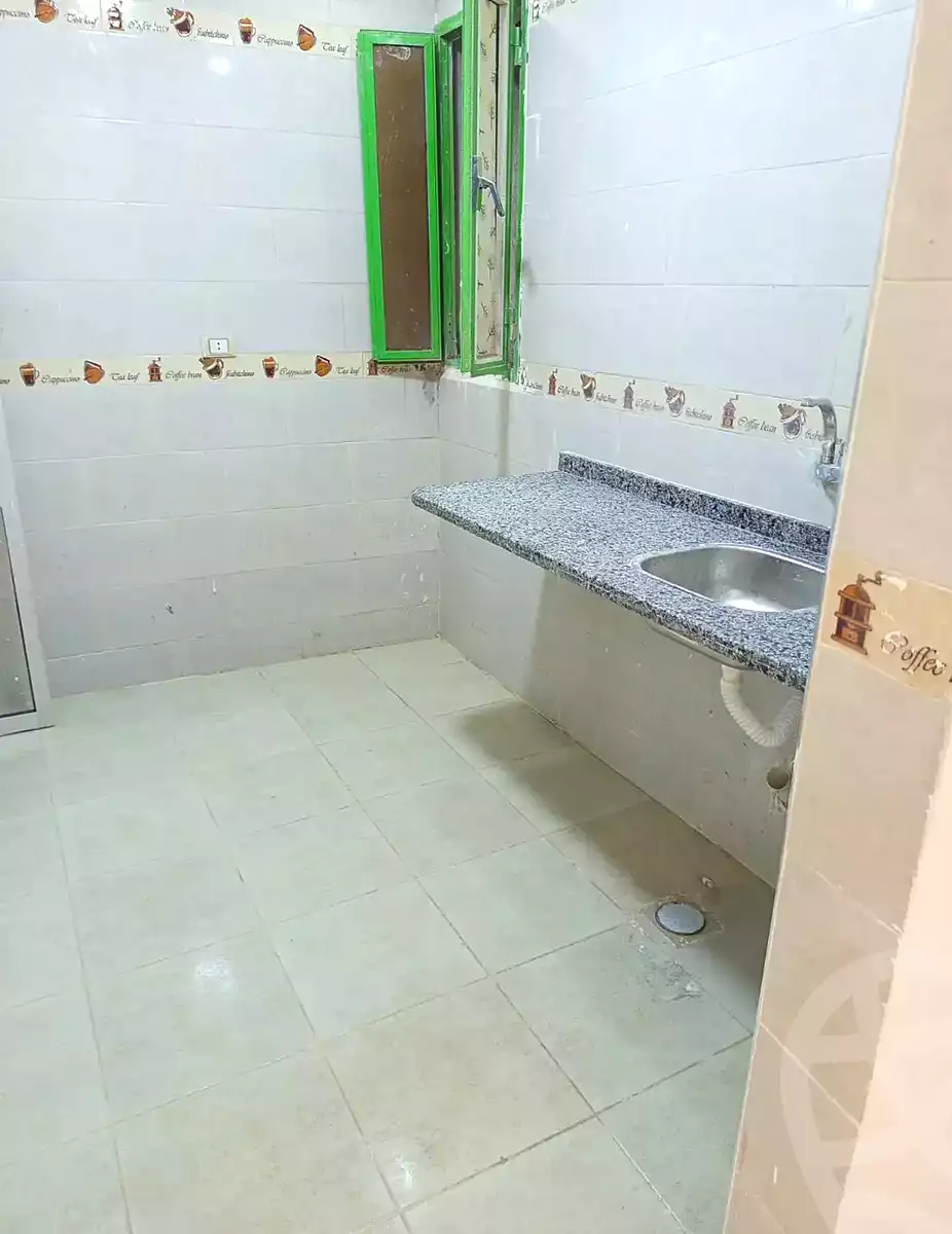 https://aqarmap.com.eg/ar/listing/6659800-for-sale-alexandria-l-jmy-lbytsh-ibrahim-othman-st