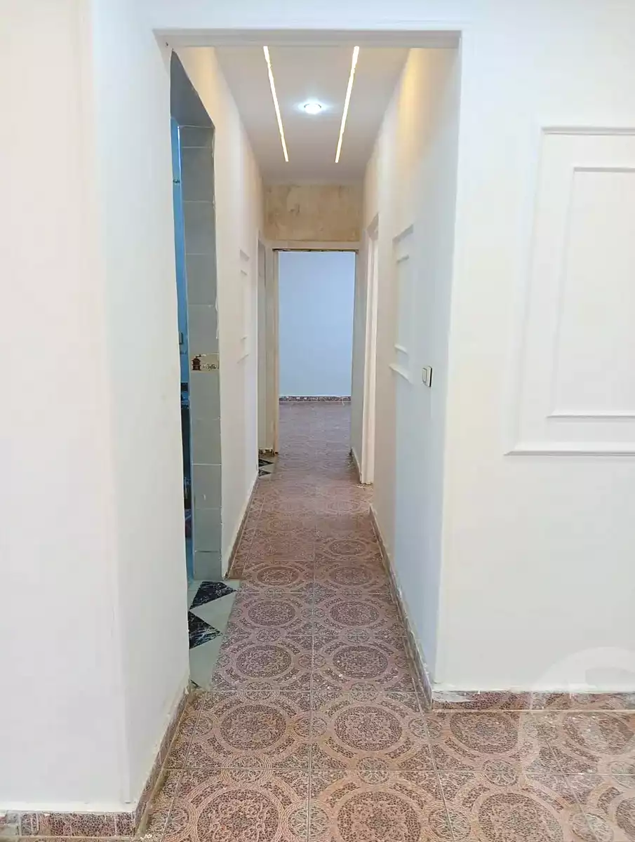 https://aqarmap.com.eg/ar/listing/6659800-for-sale-alexandria-l-jmy-lbytsh-ibrahim-othman-st