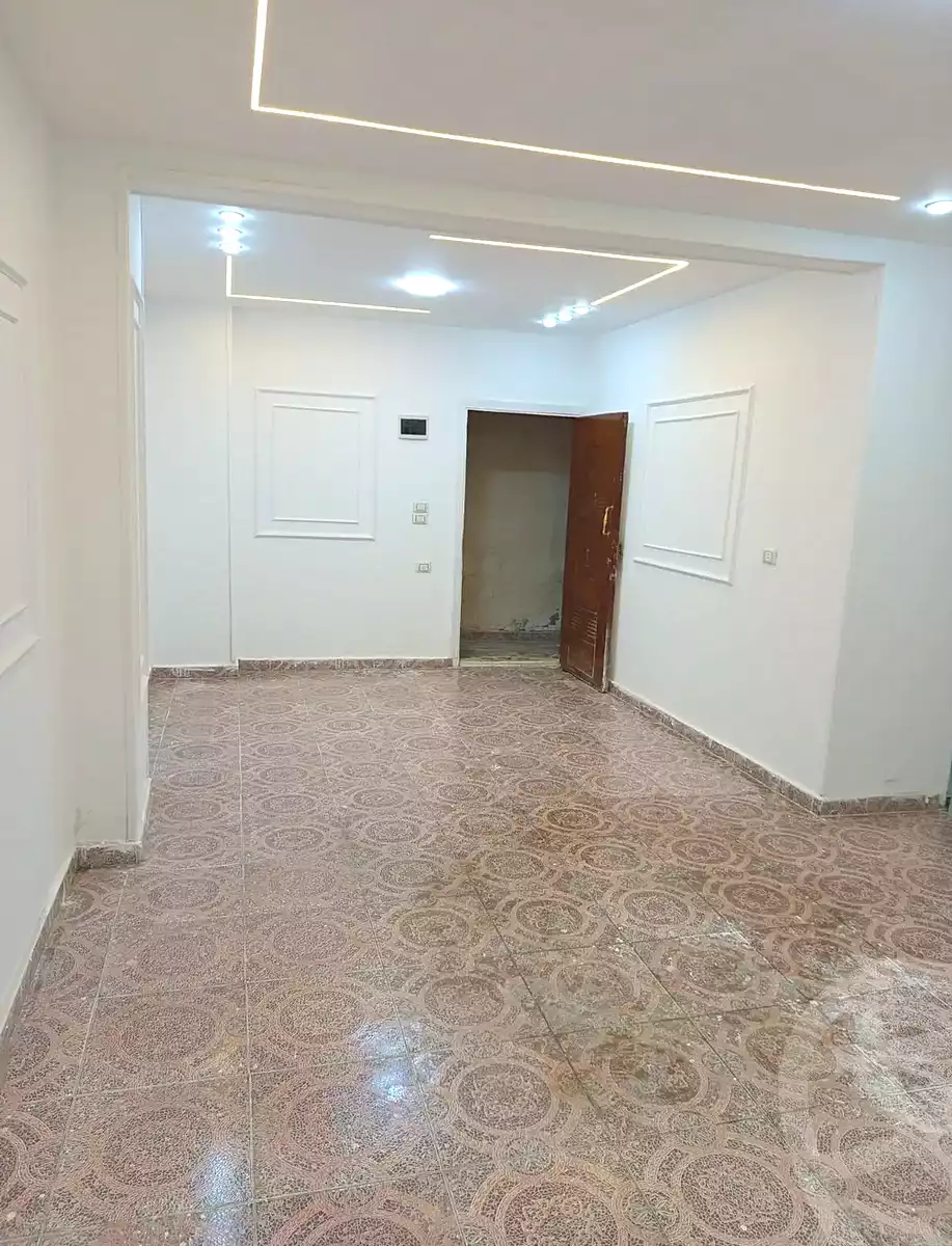 https://aqarmap.com.eg/ar/listing/6659800-for-sale-alexandria-l-jmy-lbytsh-ibrahim-othman-st