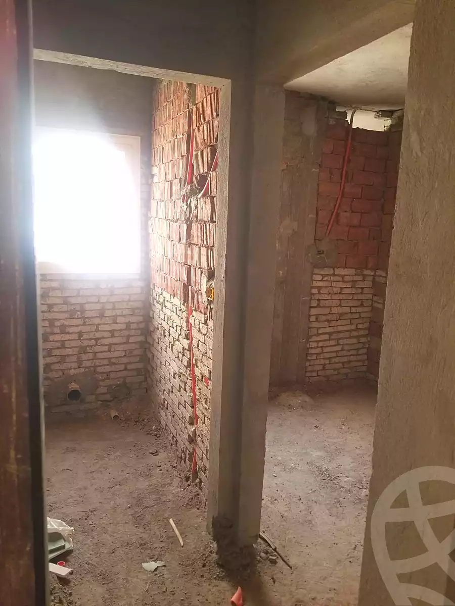 https://aqarmap.com.eg/en/listing/6659808-for-sale-cairo-6th-of-october-hadaeq-october-kmbwnd-fy-hdyq-ktwbr-ashgar-city