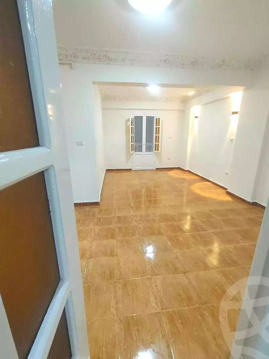 https://aqarmap.com.eg/ar/listing/6659810-for-sale-alexandria-lsywf-el-falki