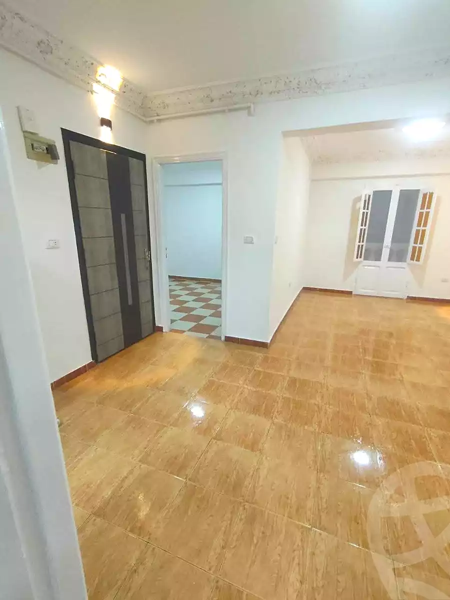 https://aqarmap.com.eg/ar/listing/6659810-for-sale-alexandria-lsywf-el-falki
