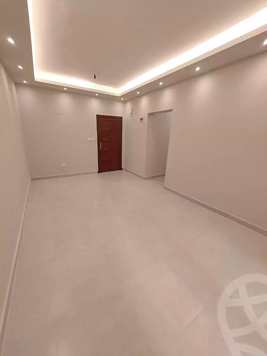 https://aqarmap.com.eg/ar/listing/6659814-for-sale-cairo-el-sheikh-zayed-city