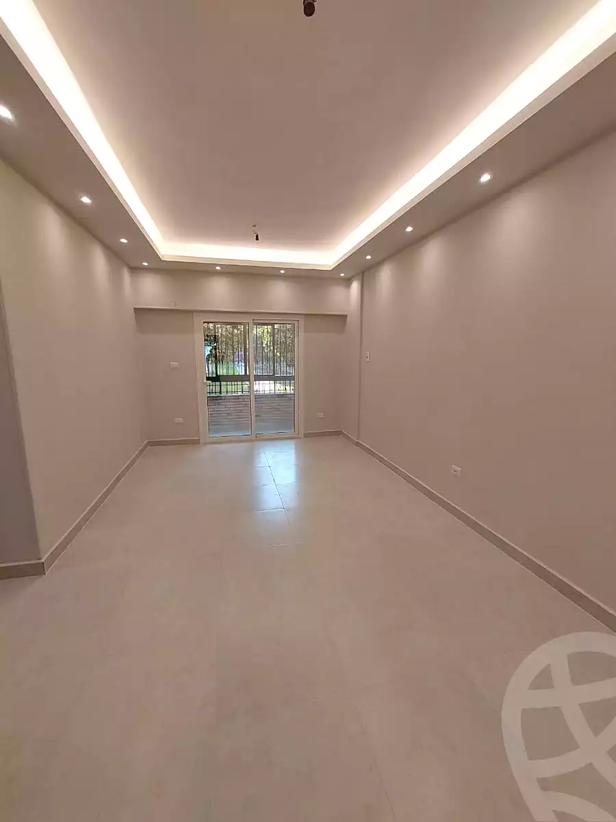 https://aqarmap.com.eg/ar/listing/6659814-for-sale-cairo-el-sheikh-zayed-city