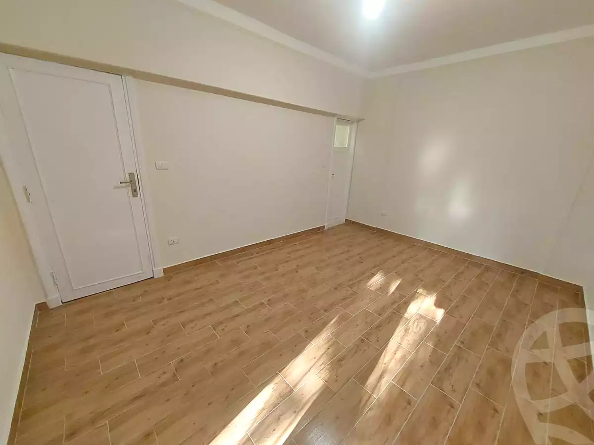 https://aqarmap.com.eg/ar/listing/6659814-for-sale-cairo-el-sheikh-zayed-city