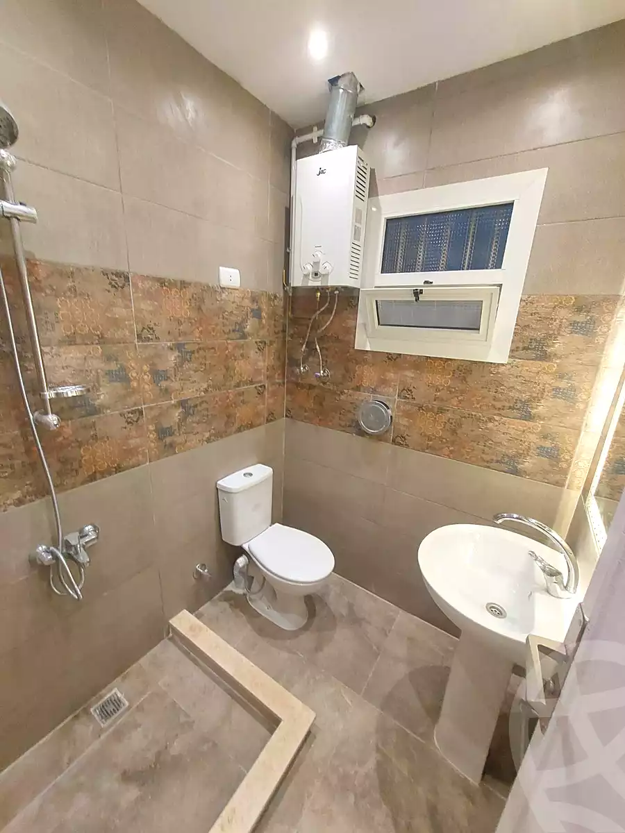 https://aqarmap.com.eg/ar/listing/6659814-for-sale-cairo-el-sheikh-zayed-city