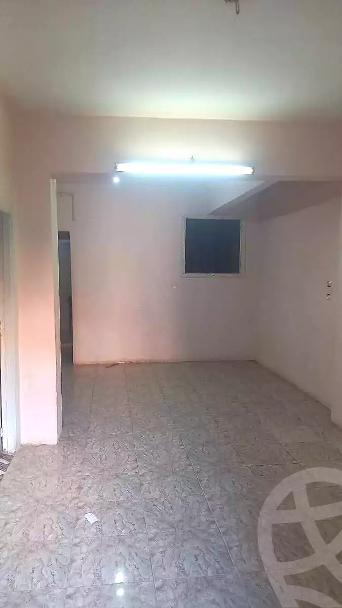 https://aqarmap.com.eg/en/listing/6659816-for-sale-cairo-el-marg-lmrj-ljdyd