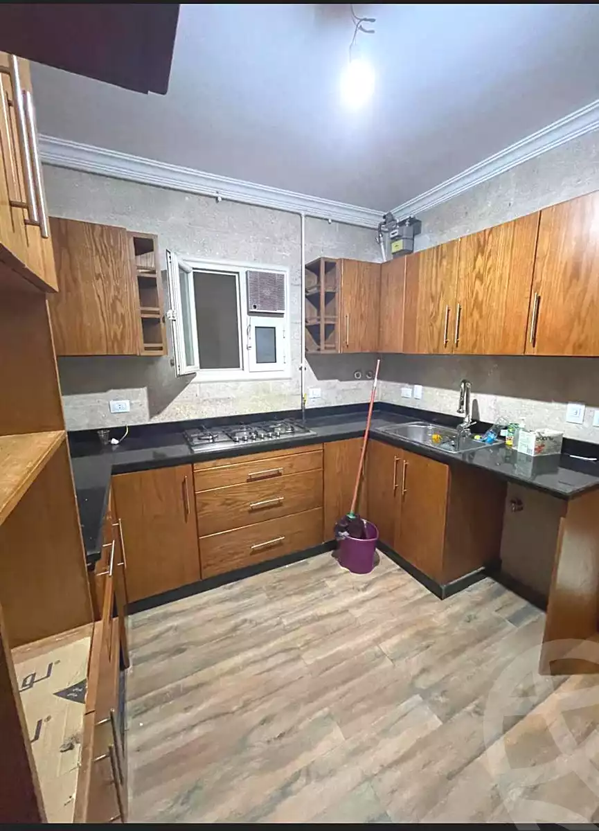 https://aqarmap.com.eg/ar/listing/6659818-for-sale-cairo-el-sheikh-zayed-city-el-hay-elsades-ashaer