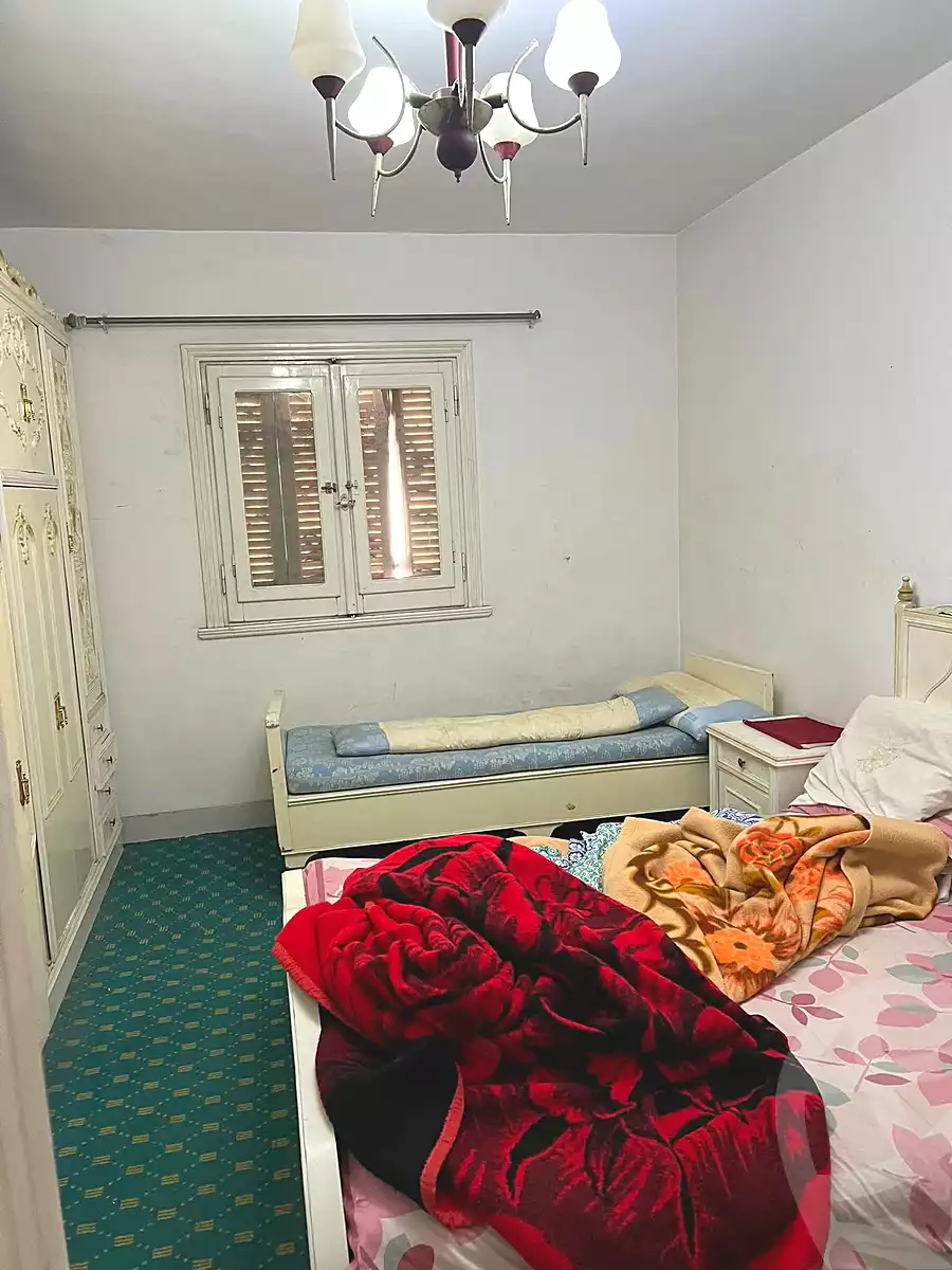 https://aqarmap.com.eg/ar/listing/6659820-for-sale-alexandria-el-asafra-l-sfr-bhry