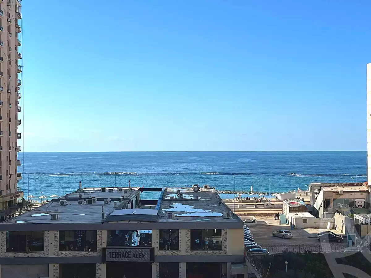 https://aqarmap.com.eg/ar/listing/6659820-for-sale-alexandria-el-asafra-l-sfr-bhry