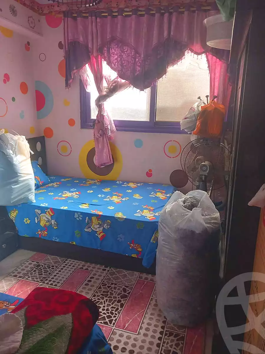 https://aqarmap.com.eg/ar/listing/6659823-for-sale-cairo-el-marg