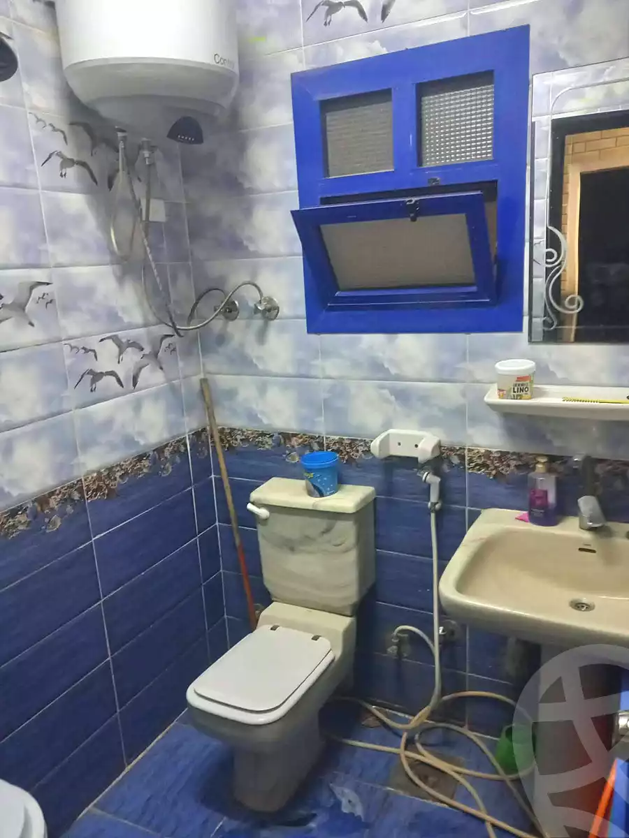 https://aqarmap.com.eg/ar/listing/6659823-for-sale-cairo-el-marg