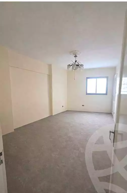 https://aqarmap.com.eg/ar/listing/6659826-for-sale-alexandria-fyktwry-el-galaa-st