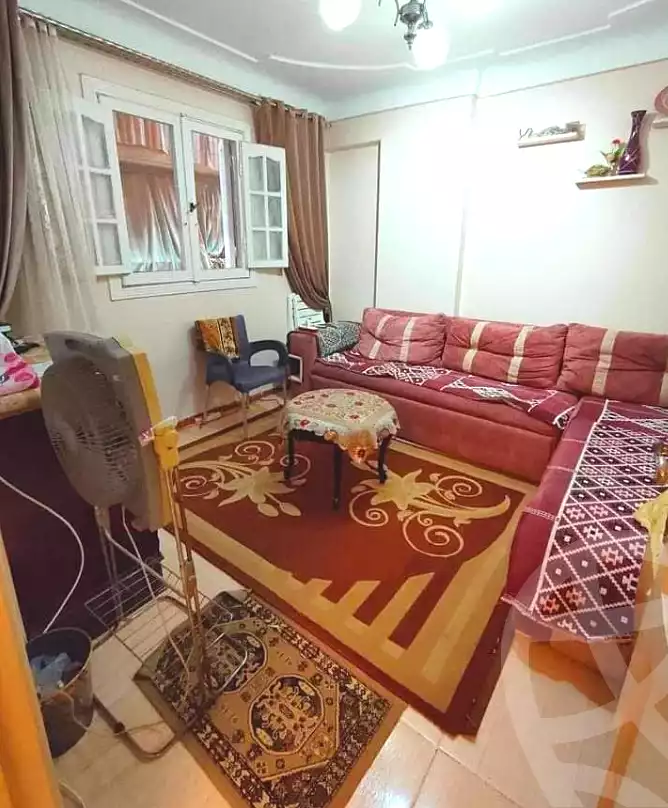 https://aqarmap.com.eg/ar/listing/6659831-for-sale-alexandria-l-jmy-lbytsh-el-saleheen-mosque-st
