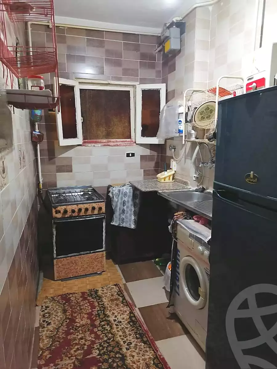 https://aqarmap.com.eg/ar/listing/6659834-for-rent-alexandria-el-asafra-shr-45