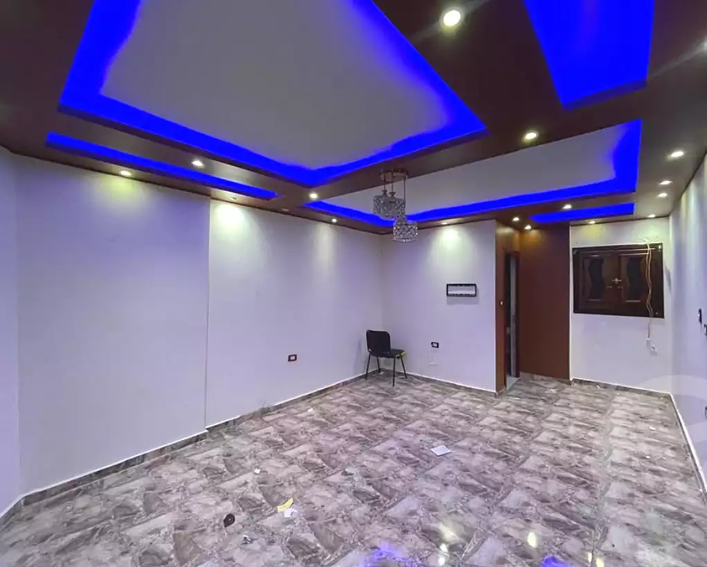 https://aqarmap.com.eg/ar/listing/6659843-for-sale-alexandria-l-jmy-lbytsh-bianchiii-el-bashwat-st