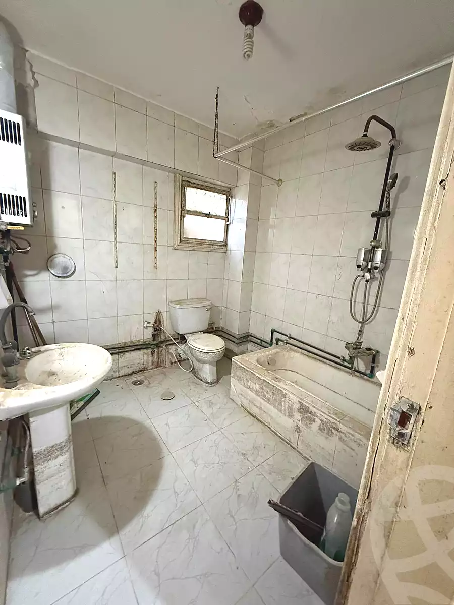 https://aqarmap.com.eg/ar/listing/6659840-for-sale-cairo-6th-of-october-mntq-fr-y-b-6-ktwbr