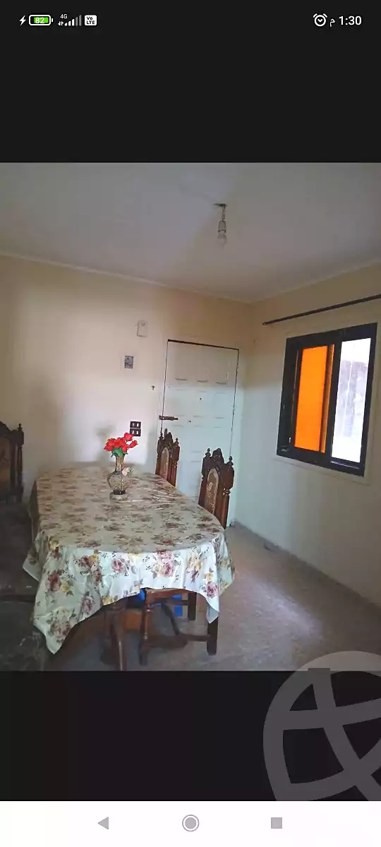 https://aqarmap.com.eg/en/listing/6659844-for-sale-cairo-el-zaytun-hadayek-el-zayton